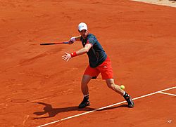 Archivo:Andy Murray - moving better (1)