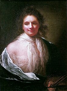 Anna Dorothea Therbusch - 1761.jpg
