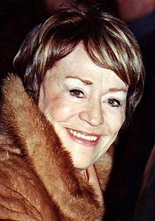 Annie Girardot Césars.jpg