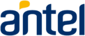 Antel.svg
