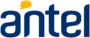 Antel.svg