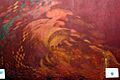 Antunez Nemesio - Terremoto detalle 04
