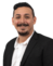 Ariel Robles Barrantes copia.png