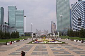 Astana DSC04211 (7709847412).jpg