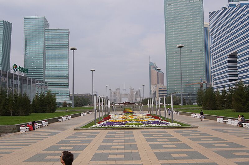 Astana DSC04211 (7709847412)