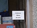 Asturianu en Candás 01