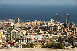 Archivo:At Tenerife 2020 067