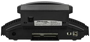 Atari-Jaguar-CD-Back.jpg