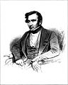 AugustinThierry