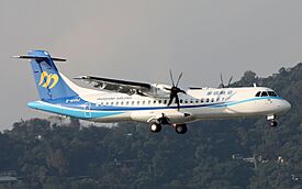 B-16852.jpg