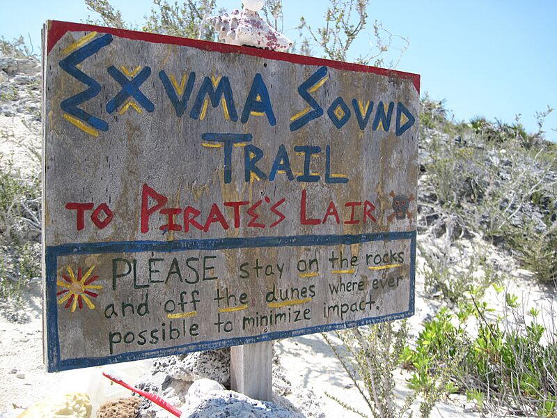 Bahamas 2009 (3426312474)