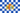 Bandera de Albelda.svg