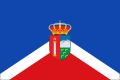 Bandera de Játar (Granada).svg