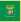 Bandera de Vélez-Málaga.svg