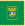 Archivo:Bandera de Vélez-Málaga.svg
