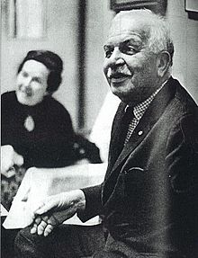 Ben Shahn bijutsu-techo 1961185.jpg