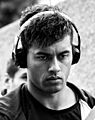 Ben Volavola 2019