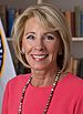 Betsy DeVos official portrait (cropped).jpg