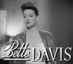 Archivo:Bette Davis in Now Voyager trailer