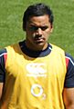 Billy Vunipola (cropped)