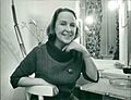 Birgitta-Valberg-392608664899