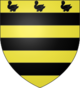 Blason ville fr Lebiez 62.svg