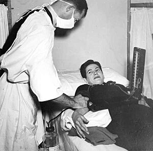 Archivo:Blood bank miss australia