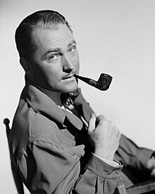 Brian Aherne by A. L. Whitey Schafer.jpg