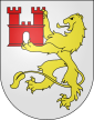 Brione(Verzasca)-coat of arms.svg