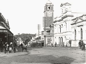 Archivo:Brisbane-street-ipswich-r