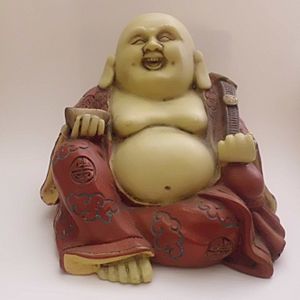 Archivo:Buda gordo (2)