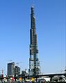 BurjDubainov