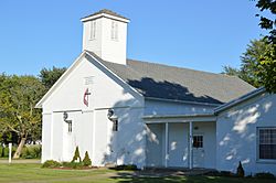 Butlerville United Methodist Church.jpg