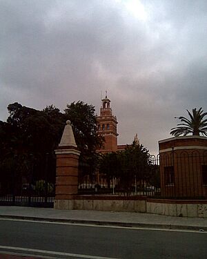 Archivo:CEU Moncada