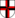 CHE Altnau COA.svg