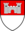 Champtauroz