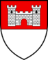 CHE Champtauroz COA.svg