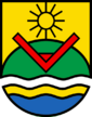 CHE Collina d'Oro COA.svg