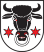 CHE Ftan COA.svg