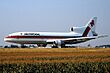 CS-TEG L1011 TAP lfpo (4425151808).jpg