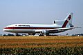 CS-TEG L1011 TAP lfpo (4425151808)