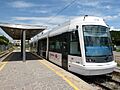 Cagliari tram 2018 13