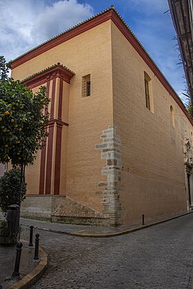 Calle y convento de Madre de Dios 2024An002.jpg