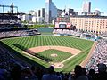 CamdenYards 2005-05-08