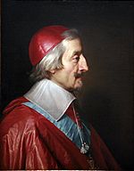 Archivo:Cardinal de Richelieu mg 0053