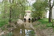 Archivo:Carrascosa de Haro, molino del Blanco