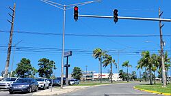 Carretera PR-212, Isabela, Puerto Rico.jpg