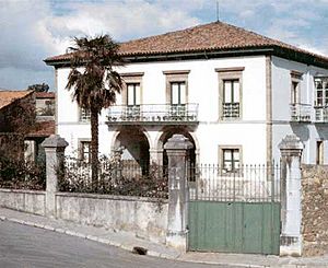 Archivo:Casa de Llano Ponte