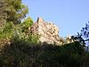Castillo de Eslida