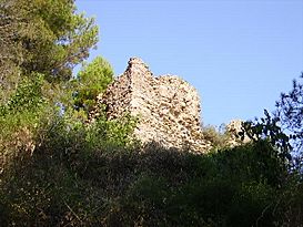 Castell d'Eslida - 5.jpg